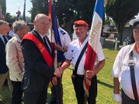 MEK2019 (22)